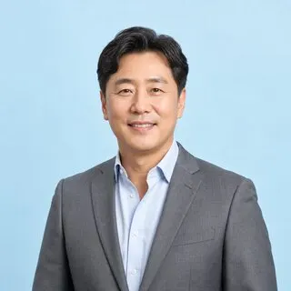 최 O 준 본부장